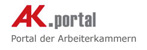 ak-portal