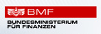 bmf-finanzen