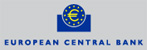 european_central-bank