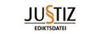 justiz-edikt