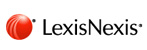 lexis-nexis