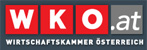 wko